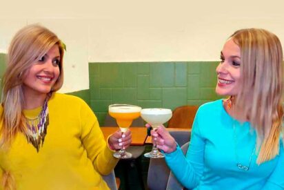 Nace la "I Ruta del Pisco": un viaje por el alma y la esencia del Perú