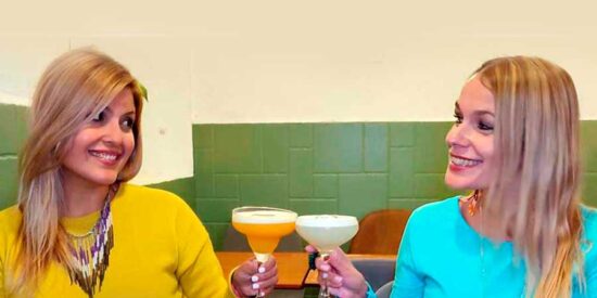 Nace la "I Ruta del Pisco": un viaje por el alma y la esencia del Perú