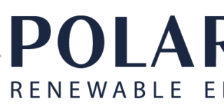 Polaris Renewable Energy declara un dividendo trimestral