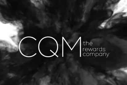 Chequemotiva da paso a CQM The Rewards Company, impulsando la innovación en incentivos y fidelización