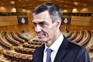 Semana terror&iacute;fica de S&aacute;nchez: este es el largo listado de chanchullos que tendr&aacute; que explicar en el Senado