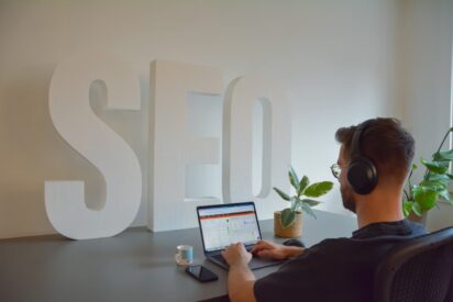 Estrategias que hacen crecer marcas: el valor de una agencia SEO en Madrid