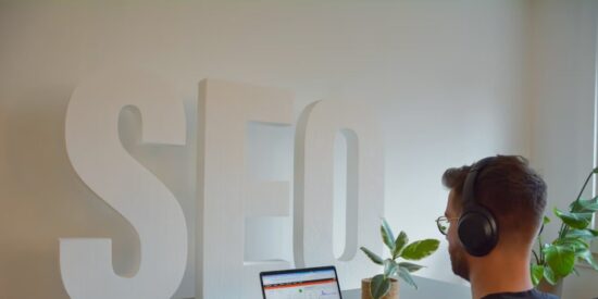 Estrategias que hacen crecer marcas: el valor de una agencia SEO en Madrid