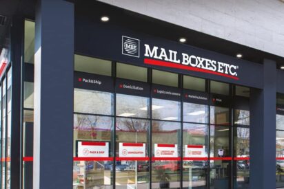 Abrir una franquicia en 2025: m&aacute;s oportunidades y un modelo como MBE que responde al mercado