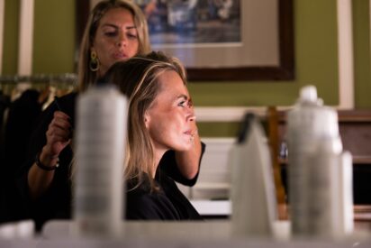 Los 8 cortes de pelo m&aacute;s destacados y f&aacute;ciles de mantener