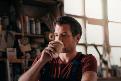 BeeReno se lanza para convertirse en el hub digital m&aacute;s confiable de Espa&ntilde;a para servicios del hogar