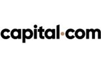 Capital.com refuerza operaciones en Europa con la ampliaci&oacute;n de su centro de atenci&oacute;n al cliente en Bulgaria