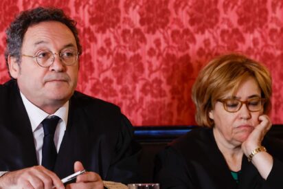 &Aacute;lvaro Garc&iacute;a Ortiz.