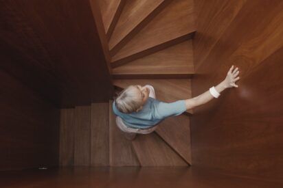 El documental Forested Future invita a reconectar con el mundo natural y los grandes bosques del planeta