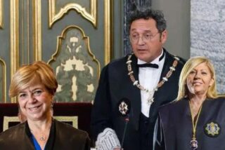 Mazazo a García Ortiz: El Tribunal Supremo sentencia que “no se puede responder a una noticia con la comisión de un delito”