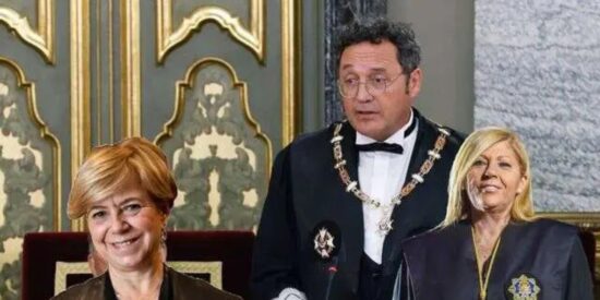 Mazazo a Garc&iacute;a Ortiz: El Tribunal Supremo sentencia que &ldquo;no se puede responder a una noticia con la comisi&oacute;n de un delito&rdquo;