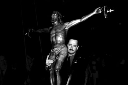 Antonio Gil-Terrón Puchades