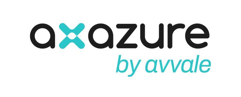 Axazure impulsa su expansión global con la compra de Lang &amp; Fragmeier y el lanzamiento de Axazure Alemania