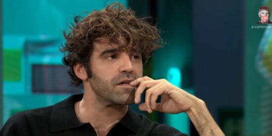 David Verdaguer 