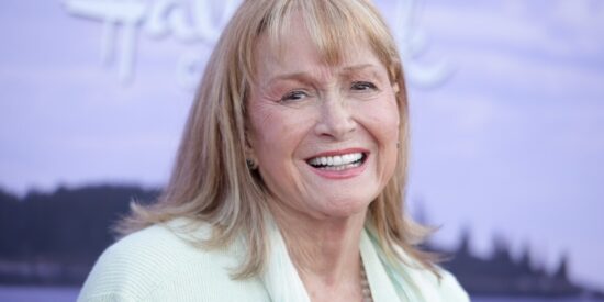 Diane Ladd