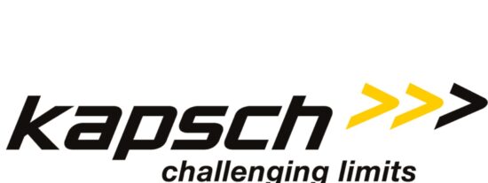 Kapsch TrafficCom se une a la Fundaci&oacute;n Mobility Lab para impulsar la innovaci&oacute;n en movilidad en &Aacute;lava