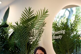 La est&eacute;tica evoluciona con las mujeres que apuestan por cuidarse sin etiquetas