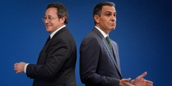 Ramiro Grau Morancho: "Verg&uuml;enza fiscal"