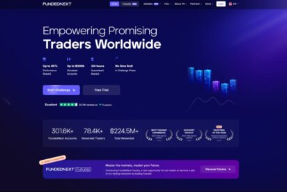 FundedNext