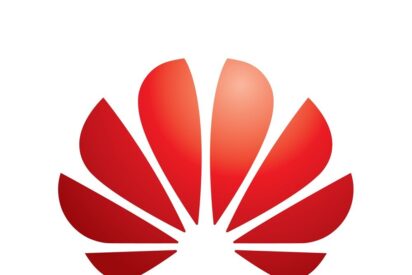 Ekurhuleni (Sud&aacute;frica) protege la red del campus el&eacute;ctrico con la tecnolog&iacute;a Wi-Fi Shield de Huawei