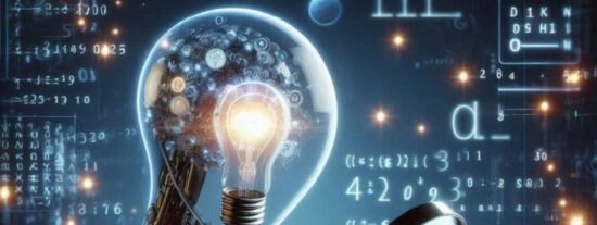 IA, Inteligencia Artificial, Robots