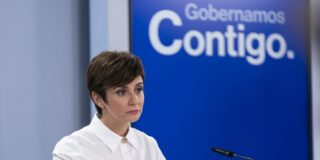 Tormenta perfecta en el acceso a la vivienda, sea en compra o en alquiler