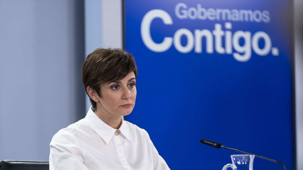 Tormenta perfecta en el acceso a la vivienda, sea en compra o en alquiler