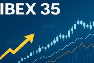Ibex 35, Bolsa, Valores, rentabilidad