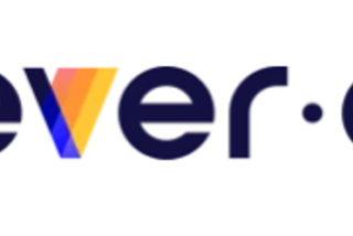 EverC presenta Scam Network Intelligence, impulsada por IA para interrumpir el fraude en l&iacute;nea