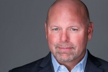 IXOPAY nombra a George Hansen director de Ingresos para impulsar crecimiento en tokenizaci&oacute;n y cumplimiento