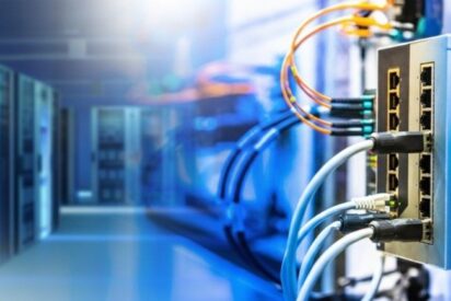 FiberCop y FMC GlobalSat sellan una alianza para desarrollar redes híbridas terrestre-satélite en Italia