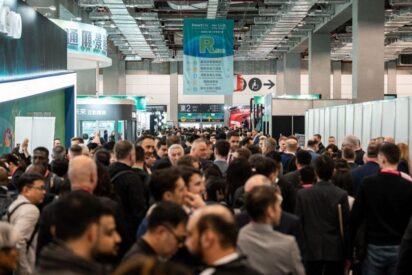 Taiw&aacute;n y Florida implementan inteligencia artificial para abordar los desaf&iacute;os del creciente urbanismo