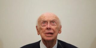 James Watson