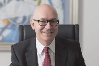 Jesús Nuño de la Rosa (1)
