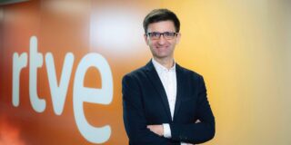 El Gobierno Sánchez retira a España de Eurovisión, pero no dice ni mus del Mundial de Fútbol, donde también está Israel