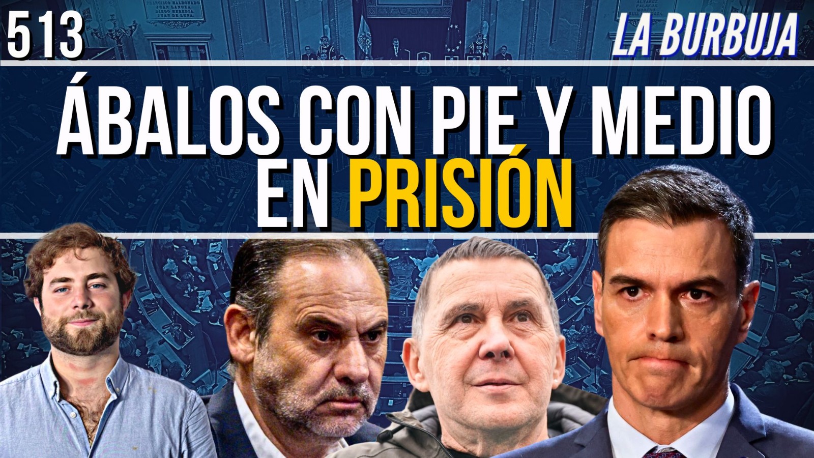 balos-confirma-que-s-nchez-y-otegi-cenaron-se-salvar-de-la-c-rcel