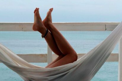 Lipedema: la enfermedad silenciosa que est&aacute; obligando a replantear la salud femenina