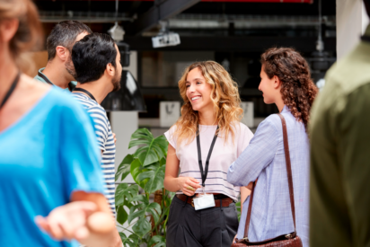 Atos, entre los l&iacute;deres del mercado espa&ntilde;ol de servicios TI seg&uacute;n Whitelane Research y Eraneos