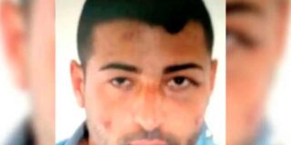 Todo sobre la emboscada de pel&iacute;cula, tiroteo y un mafioso secuestrado en la noche madrile&ntilde;a