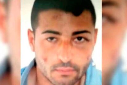 Todo sobre la emboscada de película, tiroteo y un mafioso secuestrado en la noche madrileña