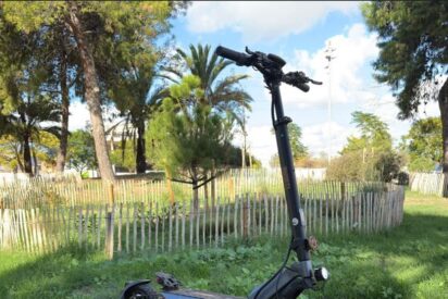 Zwheel presenta su nueva gama ZWolf: potencia, tecnolog&iacute;a y dise&ntilde;o para conquistar el asfalto