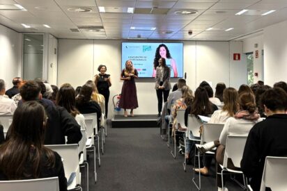 La Fundaci&oacute;n Adecco re&uacute;ne a 200 expertos en discapacidad para acelerar la inclusi&oacute;n sociolaboral