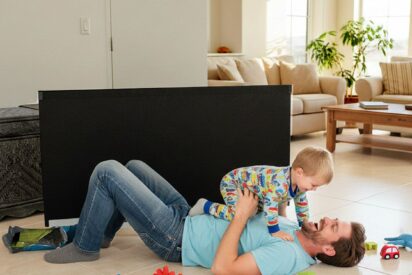 Lanzan un radiador ‘made in Murcia’ que ahorra un 70% en electricidad