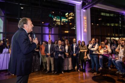 Castilla y Le&oacute;n refuerza su liderazgo en enoturismo con sus nueve rutas certificadas