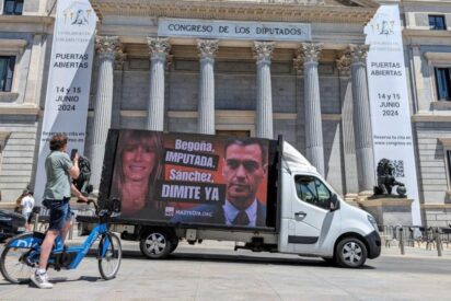 Sánchez, Begoña y la corrupción del PSOE (1) (1)