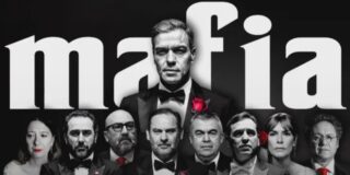 Sánchez y la mafia del PSOE