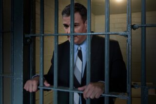 Sánchez y un meme sobre su futuro en la cárcel