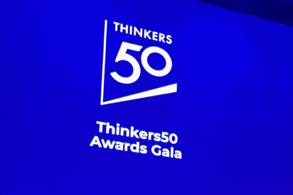 España afronta el riesgo de quedar rezagada en la transformación global por falta de un proyecto común