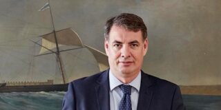 Vicente Fernández Guerrero (1)