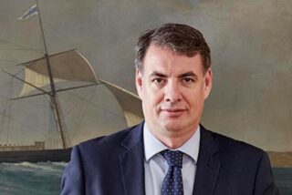 Vicente Fernández Guerrero (1)